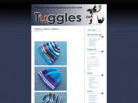 dogtuggles.wordpress.com
