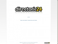 Directorio24.es