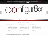 configur8or.com