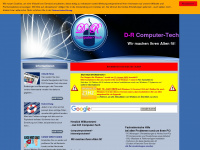 drcomputertech.de