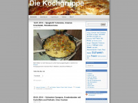 Diekochgruppe.wordpress.com