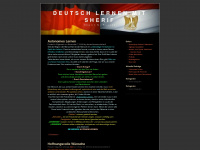 Deutschlernenmitsherif.wordpress.com