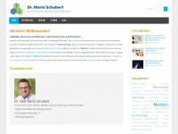 Doktor-schubert.net