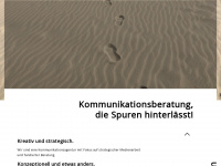 deutschmann-kommunikation.de Thumbnail