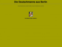 Deutschmann-privat.de