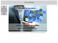 dttec-consulting.de