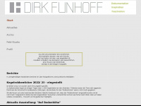 dirk-funhoff.de