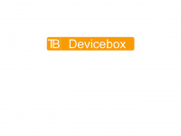 devicebox.de Thumbnail