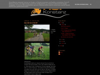 rsf-konstanz.blogspot.com Webseite Vorschau