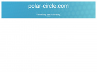 polar-circle.com