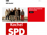 spd-kochel.de