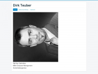 Dirk-teuber.de