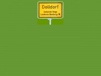 Dolldorf.de
