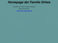 Dirkes-web.de