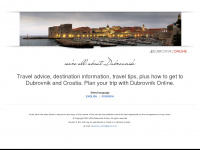 Dubrovnik-online.net