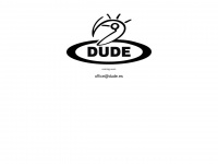 dudesurf.com
