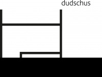 Dudschus.de