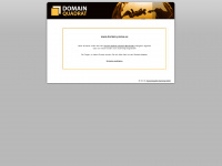 domain-preise.eu Webseite Vorschau