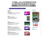 disco-nightflyer.de