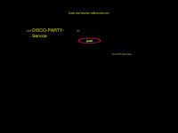 Disco-party-service.de