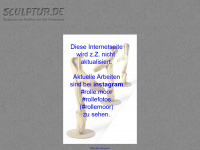 df6kr.de Webseite Vorschau