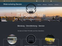 webmarketing-berater.de