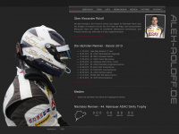 roloff-motorsport.de Thumbnail