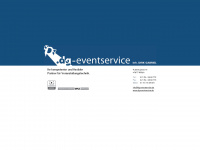 dg-eventservice.de