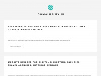 domainsbyip.com