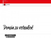 domainsgesetz.de Thumbnail