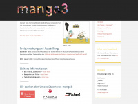 Manga3passau.wordpress.com
