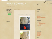 ruka-schmuck.blogspot.com