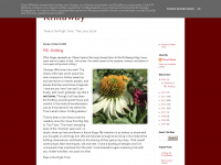 knitaway-one.blogspot.com