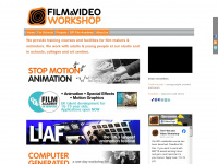 filmworkshop.com