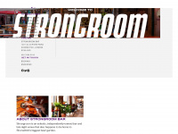 Strongroombar.com