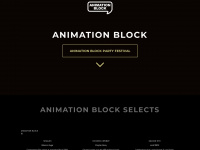 Animationblock.com