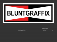 Bluntgraffix.com