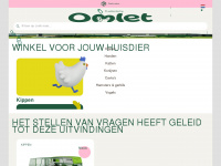 Omlet.nl