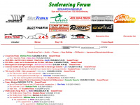 slotracing-forum.de Thumbnail