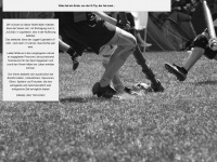 jugger-lippstadt.de Webseite Vorschau