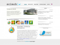 scimob.net