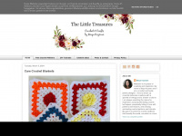 thelittletreasures.blogspot.com