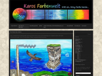 karosfarbenwelt.wordpress.com