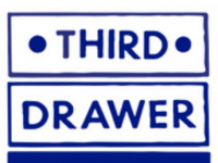 thirddrawerdown.com Webseite Vorschau