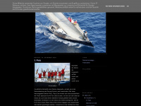Desna-sailing.blogspot.com