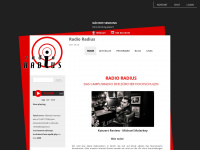 radioradius.ch Thumbnail