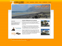 Lanzarote-urlaub.com