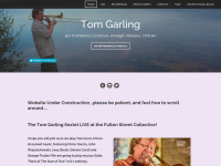 Tomgarling.com