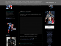 captain-america-2-movie-trailer.blogspot.com