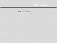 Enrico-rath.de